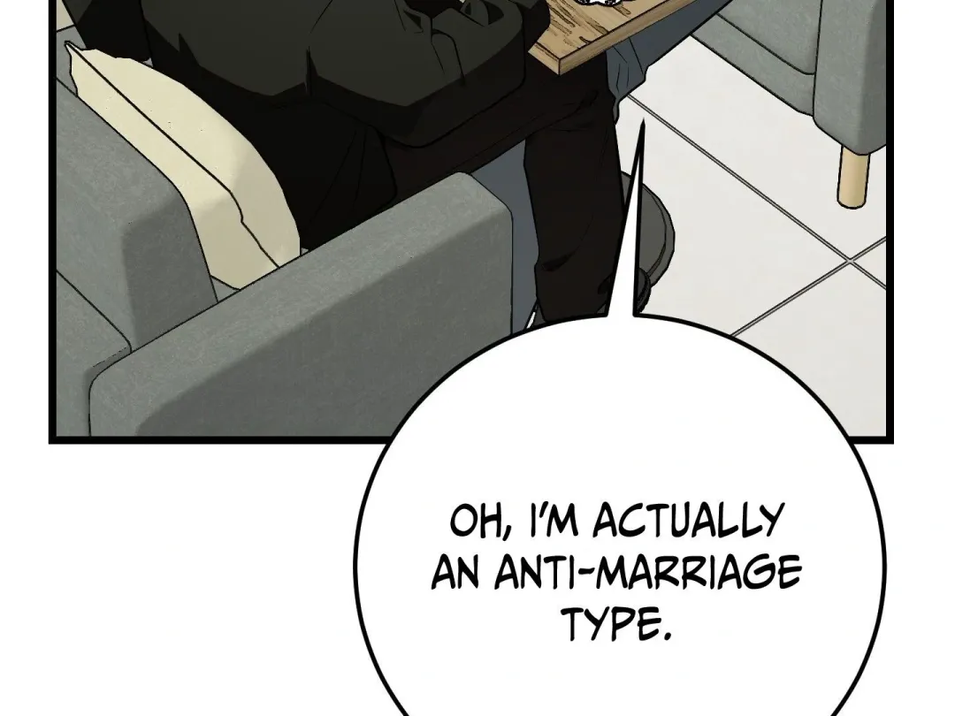 Heat Stroke - Chapter 6 Page 186