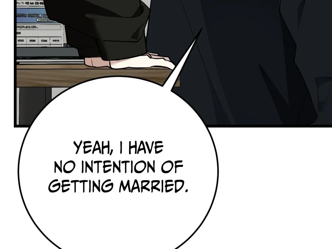 Heat Stroke - Chapter 6 Page 192