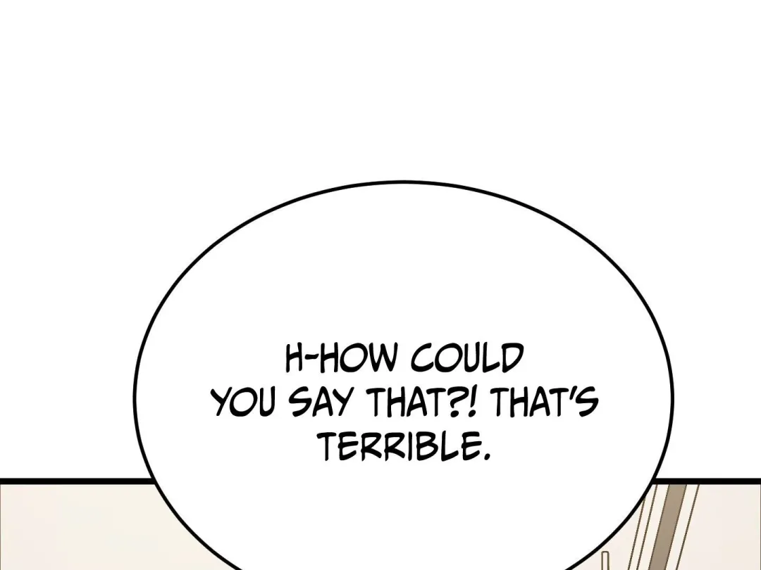 Heat Stroke - Chapter 6 Page 194