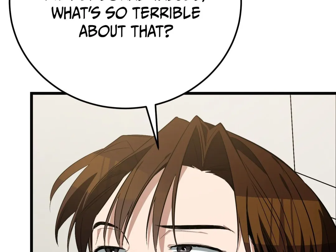 Heat Stroke - Chapter 6 Page 199