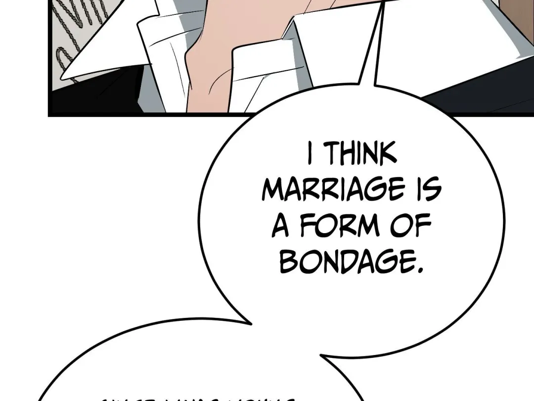 Heat Stroke - Chapter 6 Page 201
