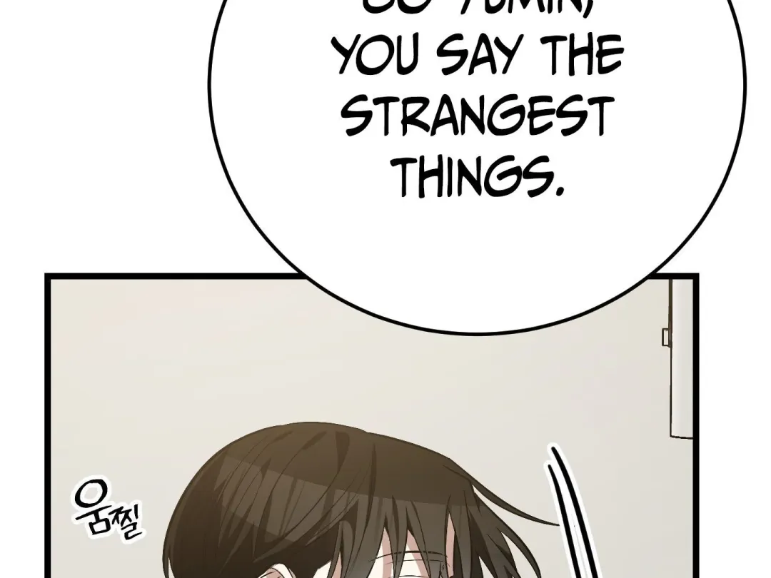 Heat Stroke - Chapter 6 Page 212