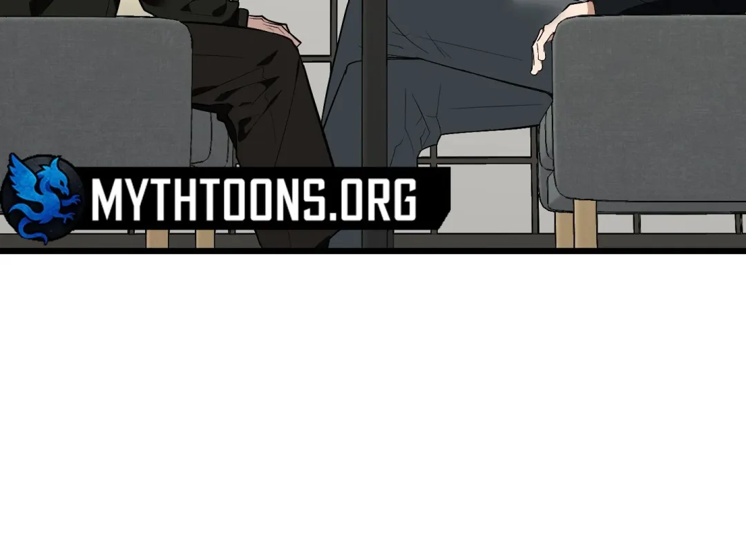 Heat Stroke - Chapter 6 Page 220