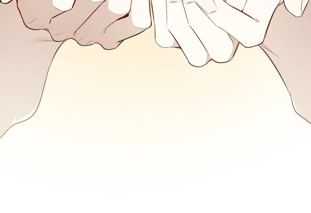 Heat Stroke - Chapter 6 Page 224