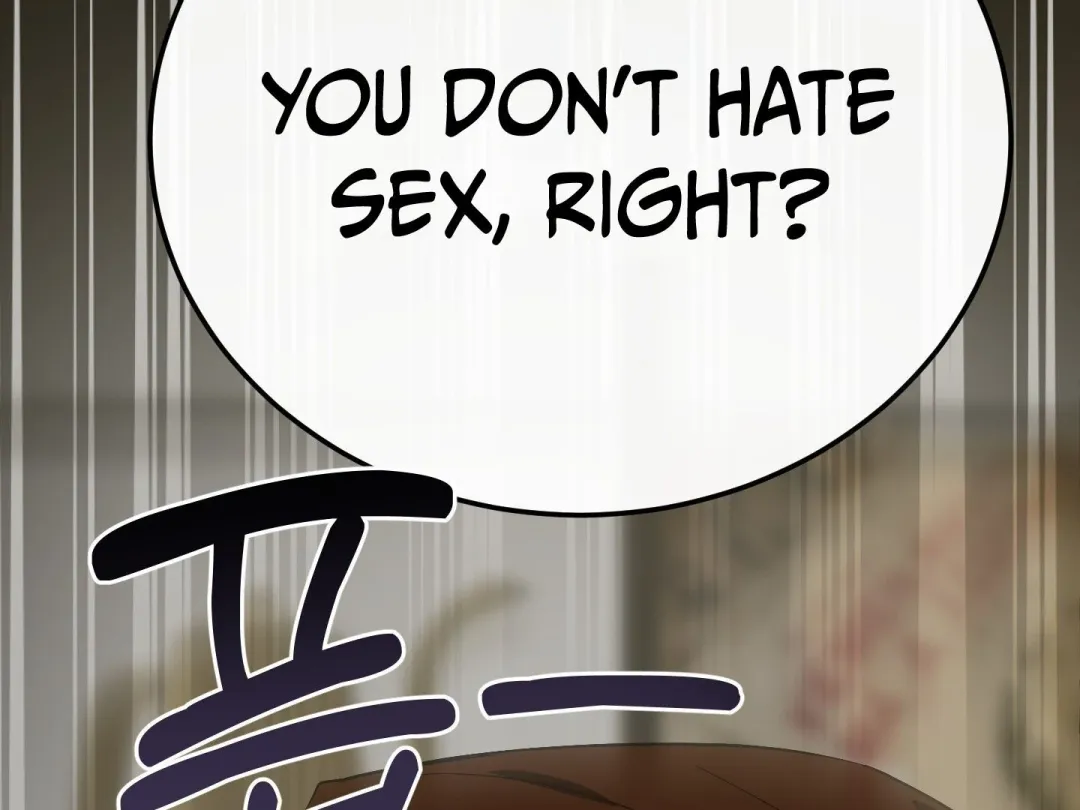 Heat Stroke - Chapter 6 Page 228