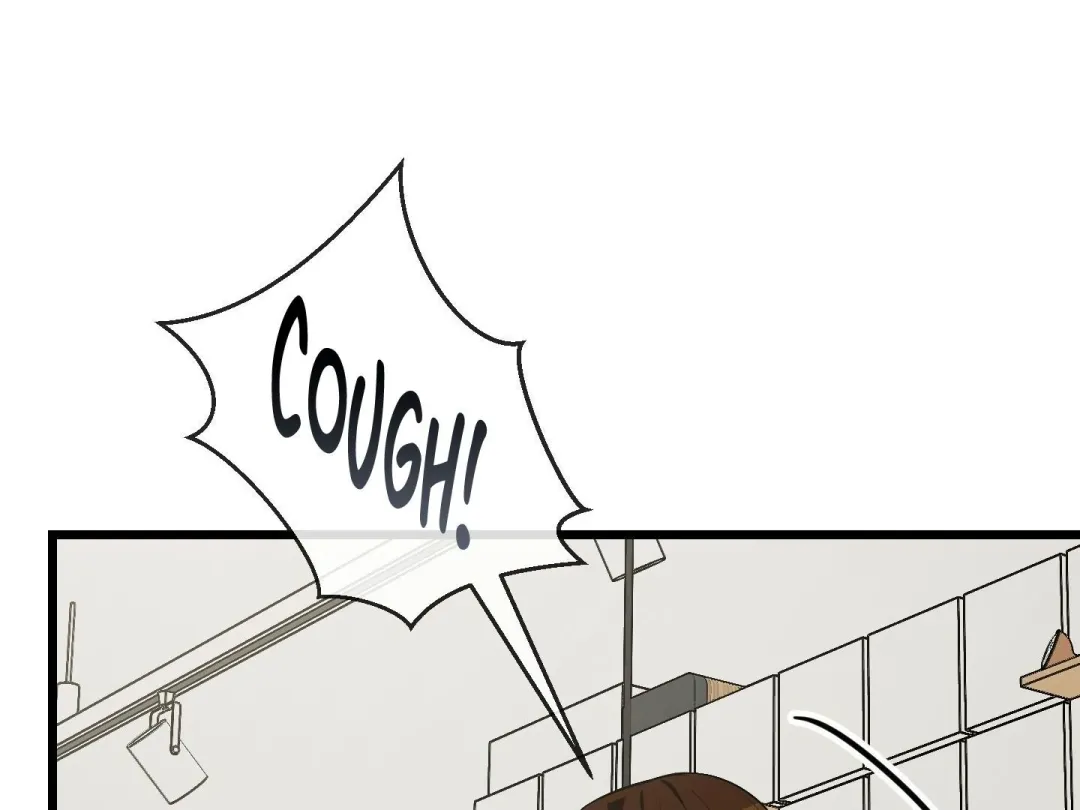 Heat Stroke - Chapter 6 Page 233