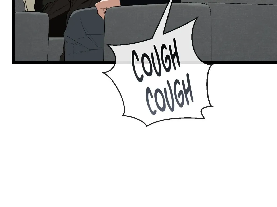 Heat Stroke - Chapter 6 Page 235