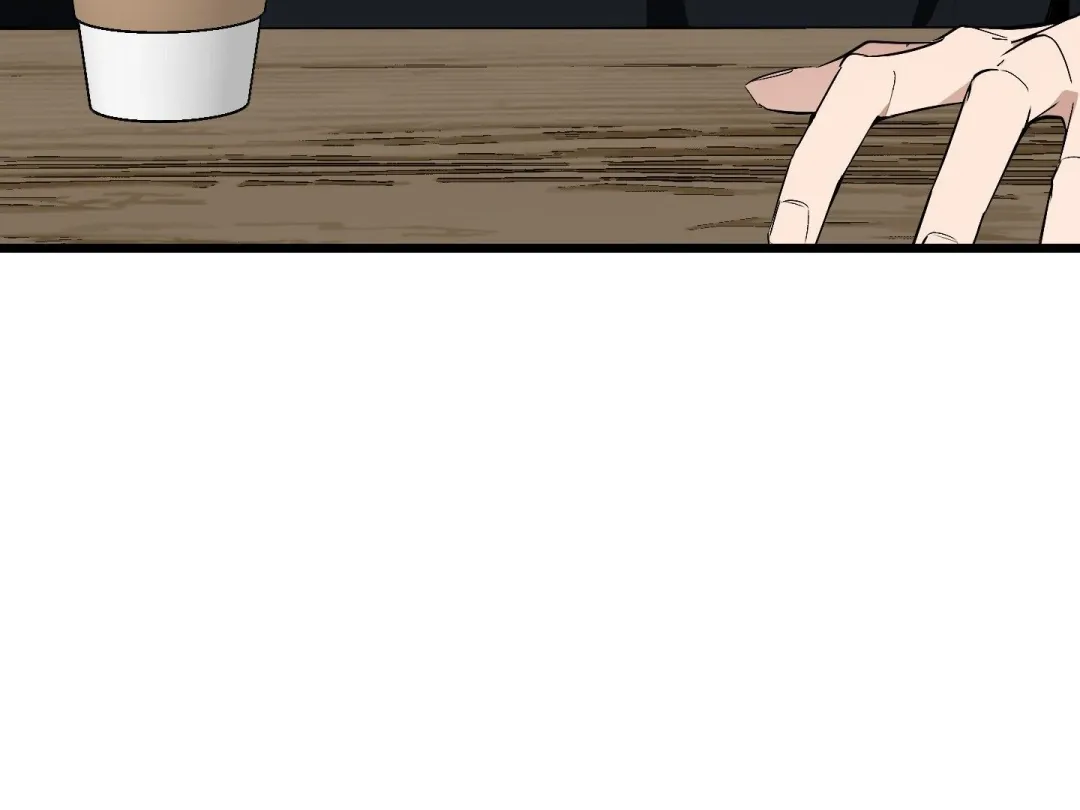 Heat Stroke - Chapter 6 Page 240