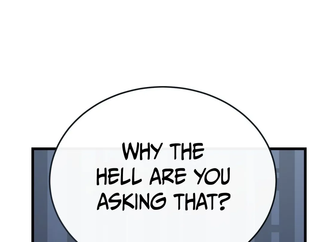 Heat Stroke - Chapter 6 Page 241