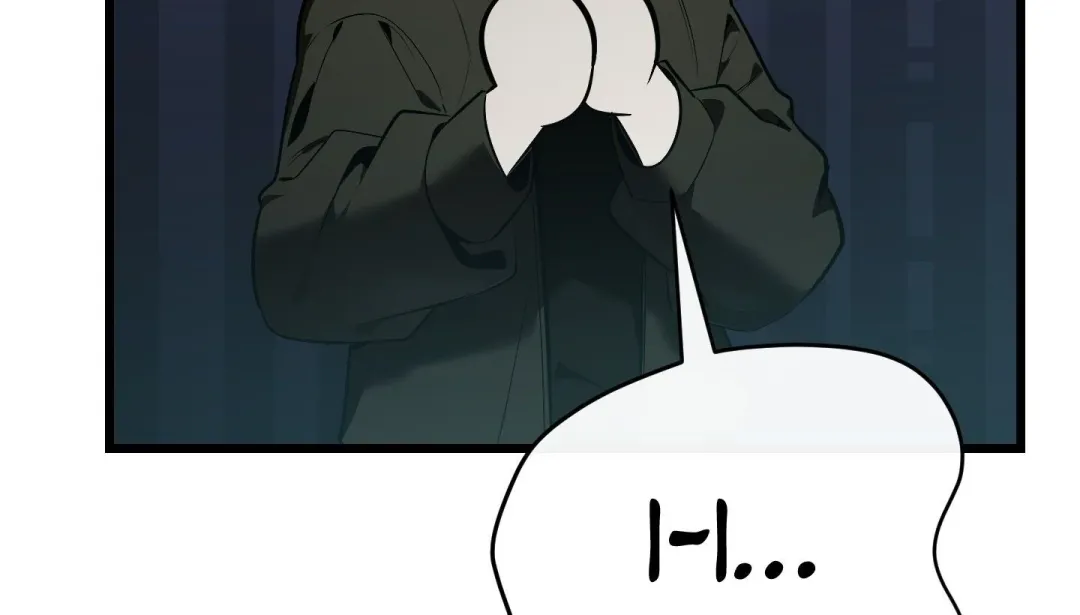 Heat Stroke - Chapter 6 Page 243