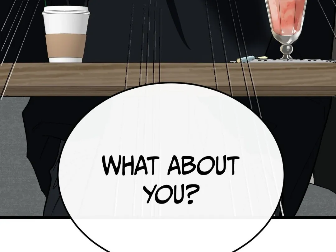 Heat Stroke - Chapter 6 Page 249