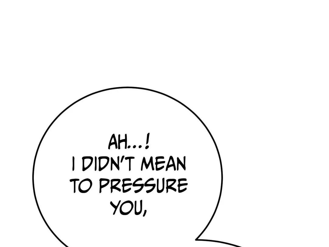 Heat Stroke - Chapter 6 Page 255