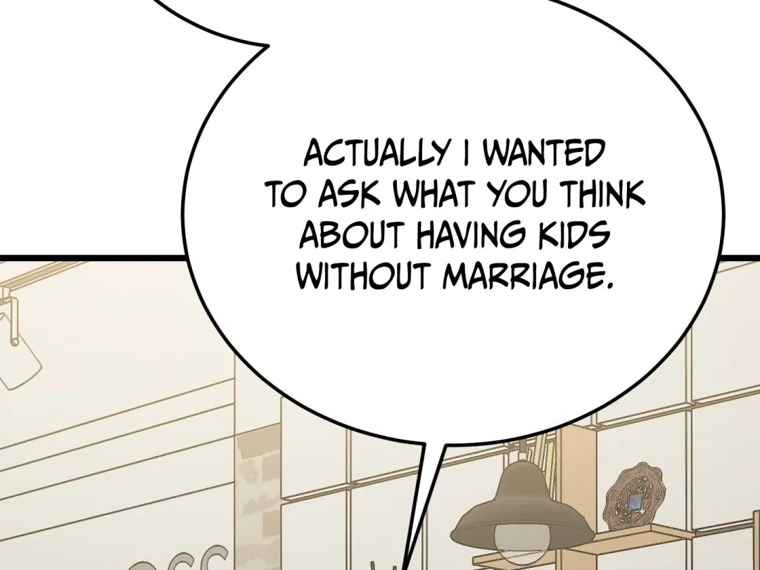 Heat Stroke - Chapter 6 Page 256