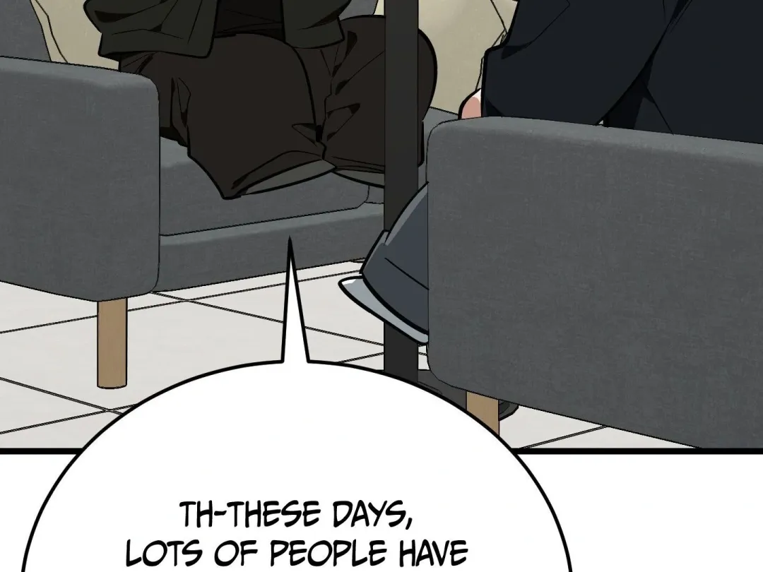 Heat Stroke - Chapter 6 Page 258
