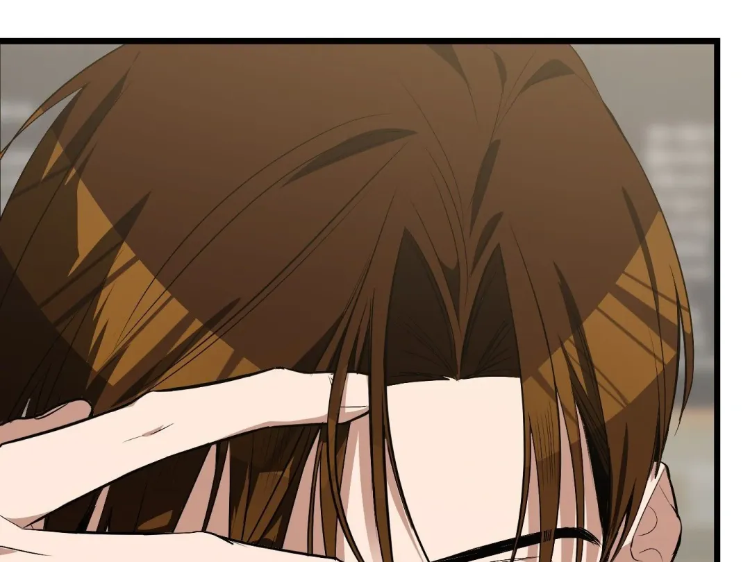 Heat Stroke - Chapter 6 Page 261
