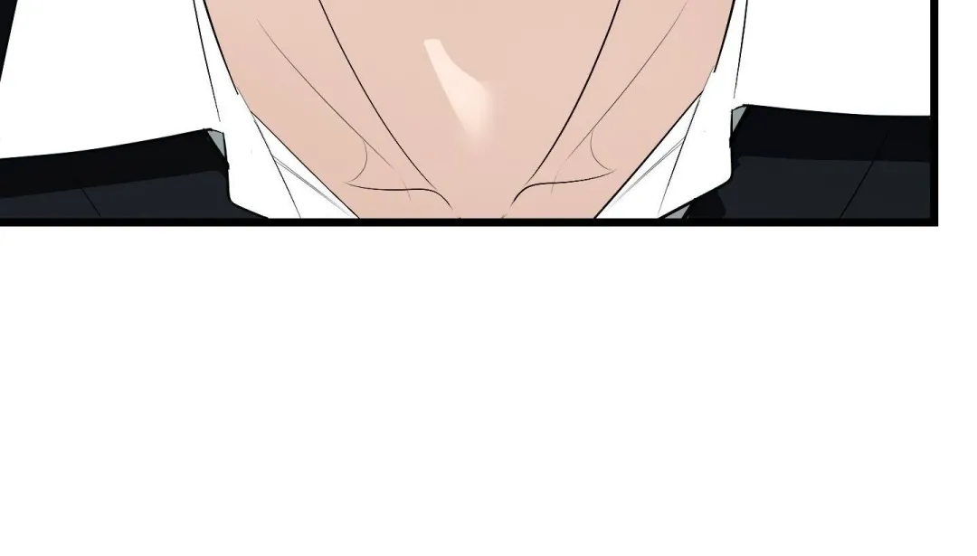Heat Stroke - Chapter 6 Page 263