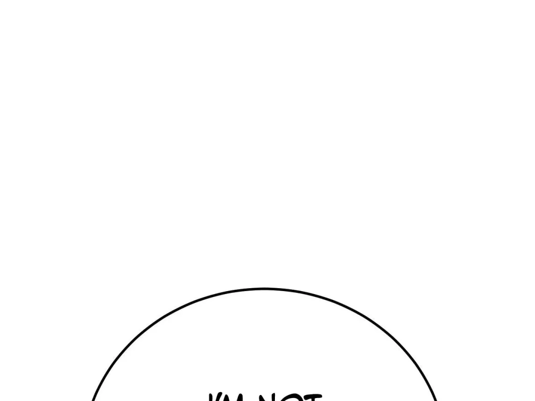 Heat Stroke - Chapter 6 Page 264