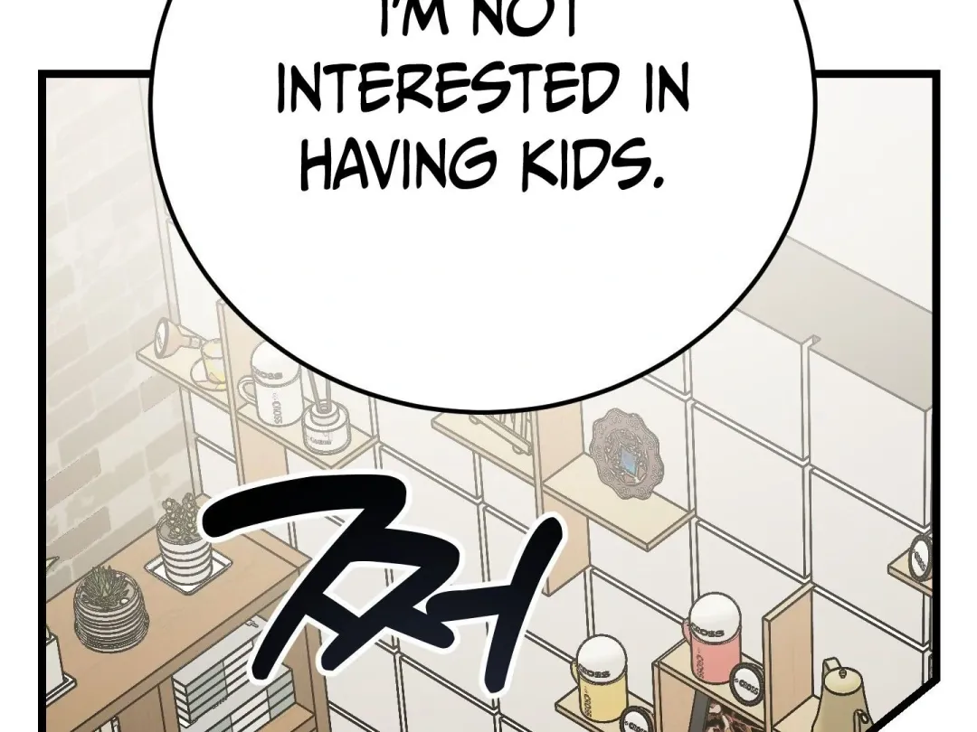 Heat Stroke - Chapter 6 Page 265