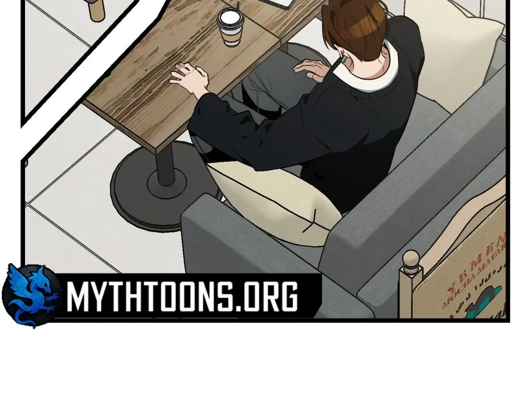 Heat Stroke - Chapter 6 Page 267