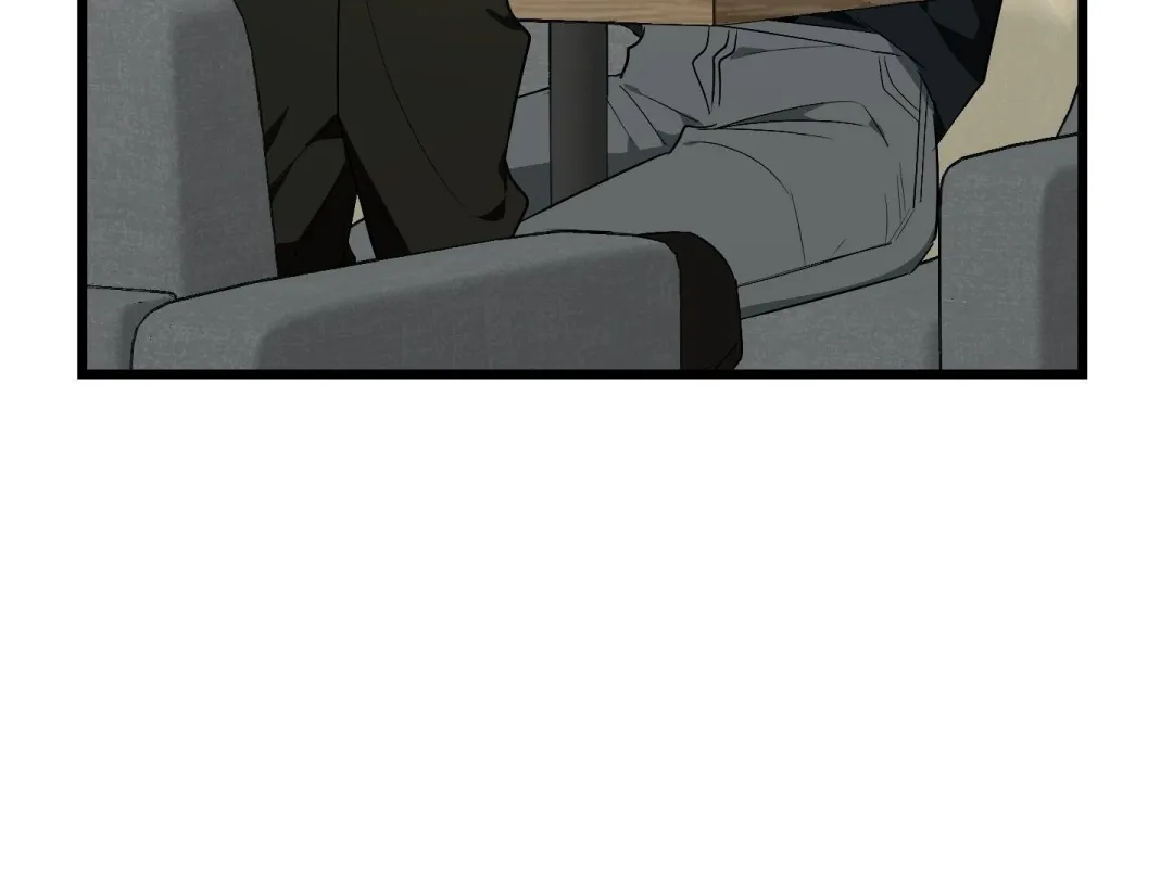 Heat Stroke - Chapter 6 Page 271