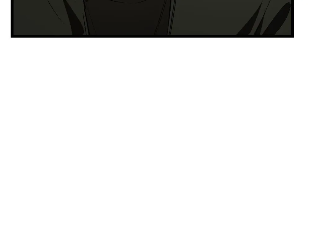 Heat Stroke - Chapter 6 Page 279