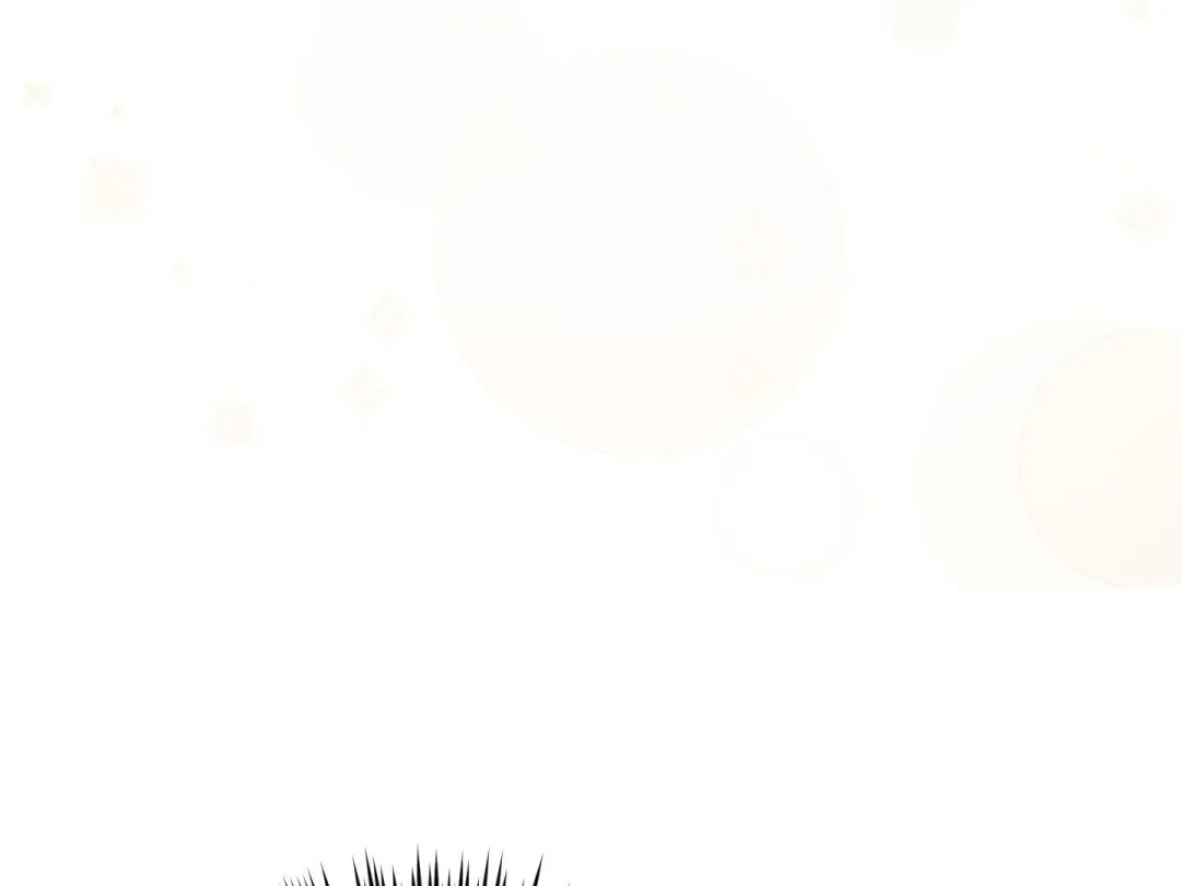 Heat Stroke - Chapter 6 Page 286