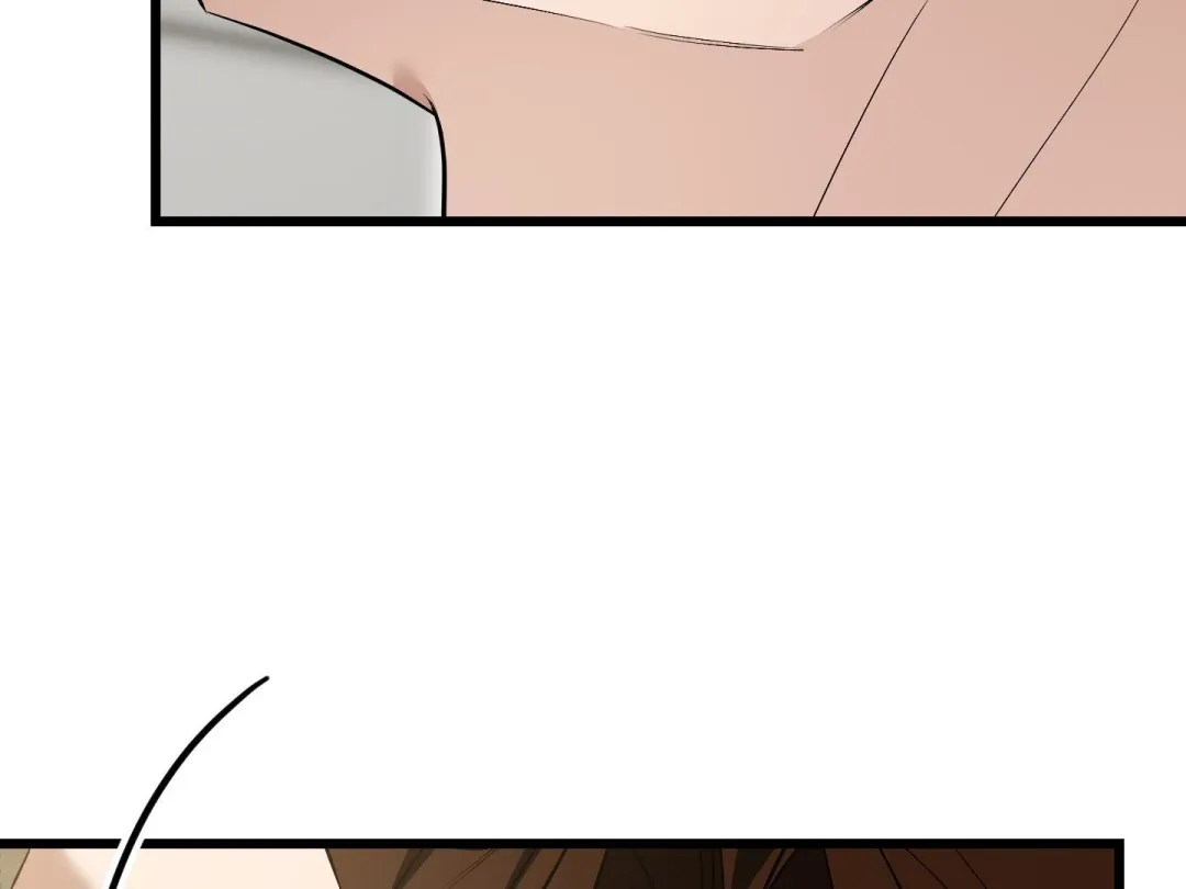 Heat Stroke - Chapter 6 Page 289