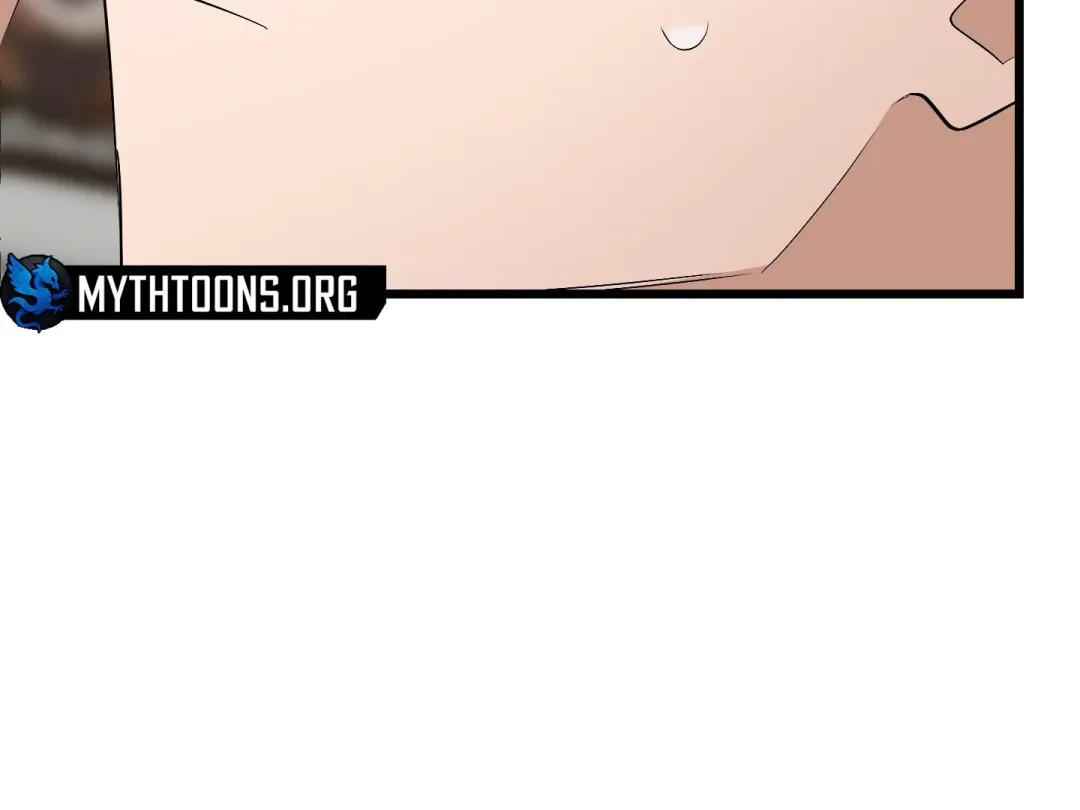 Heat Stroke - Chapter 6 Page 291