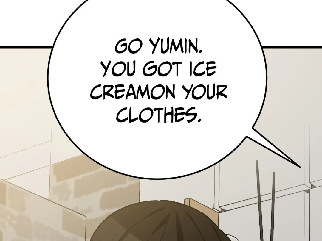 Heat Stroke - Chapter 6 Page 293