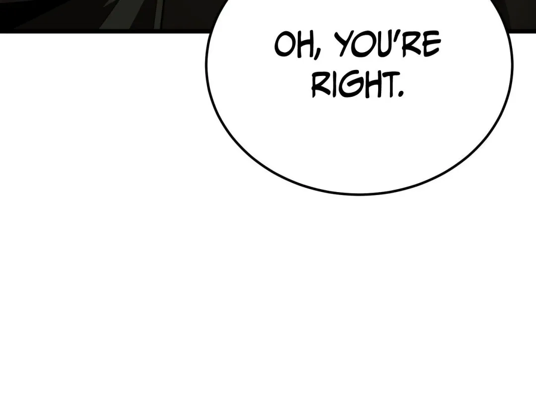 Heat Stroke - Chapter 6 Page 296