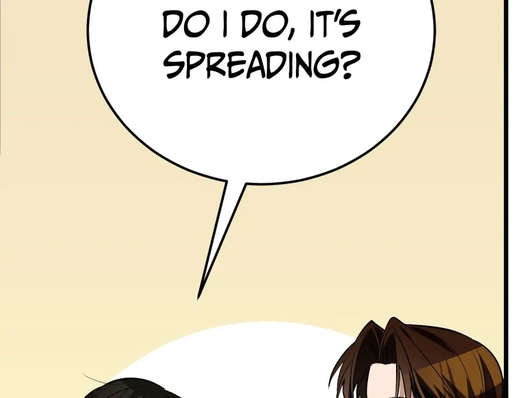 Heat Stroke - Chapter 6 Page 298