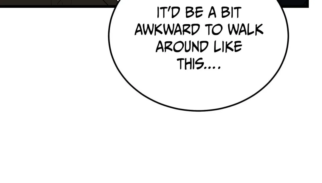 Heat Stroke - Chapter 6 Page 300
