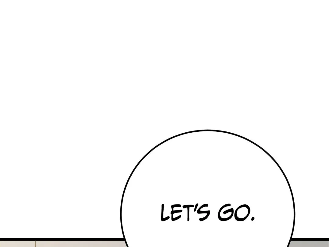 Heat Stroke - Chapter 6 Page 305