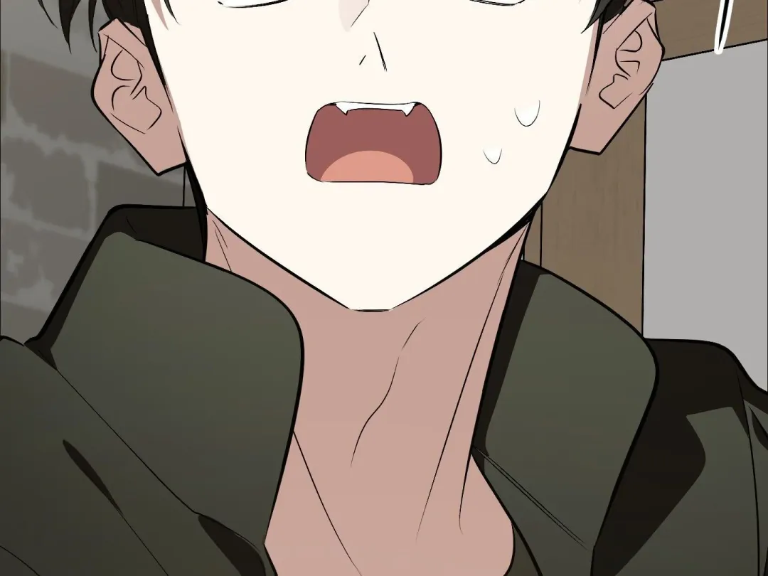 Heat Stroke - Chapter 6 Page 307