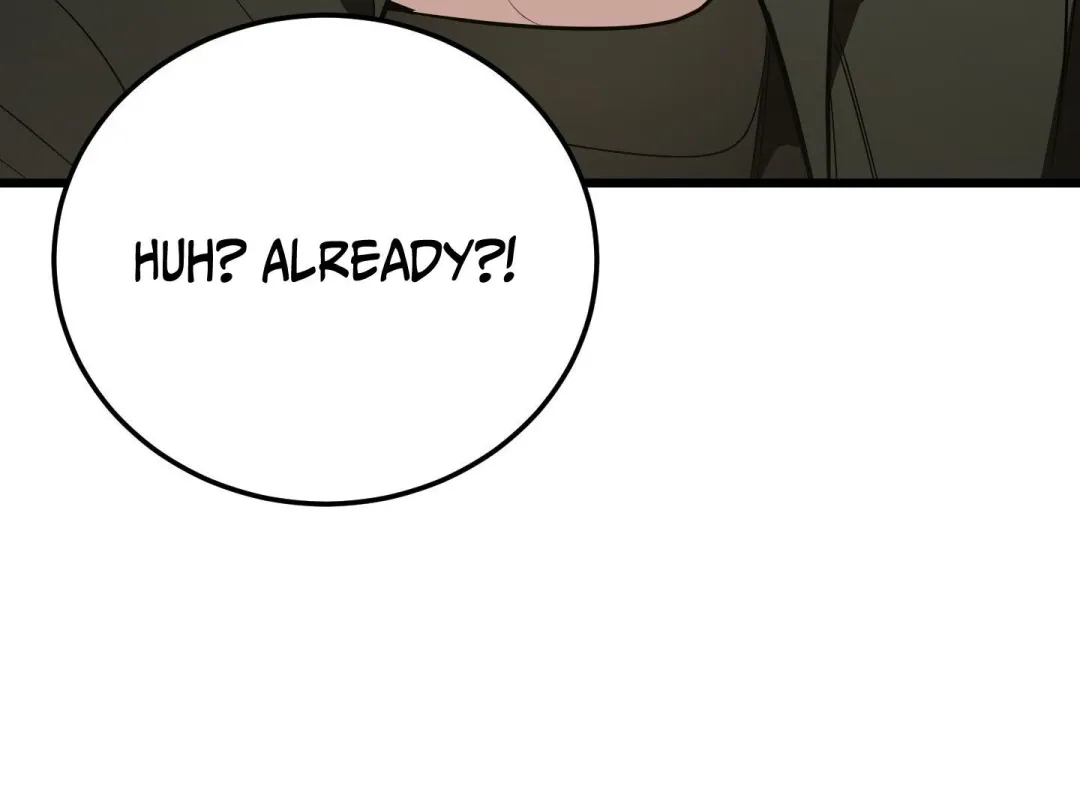 Heat Stroke - Chapter 6 Page 308