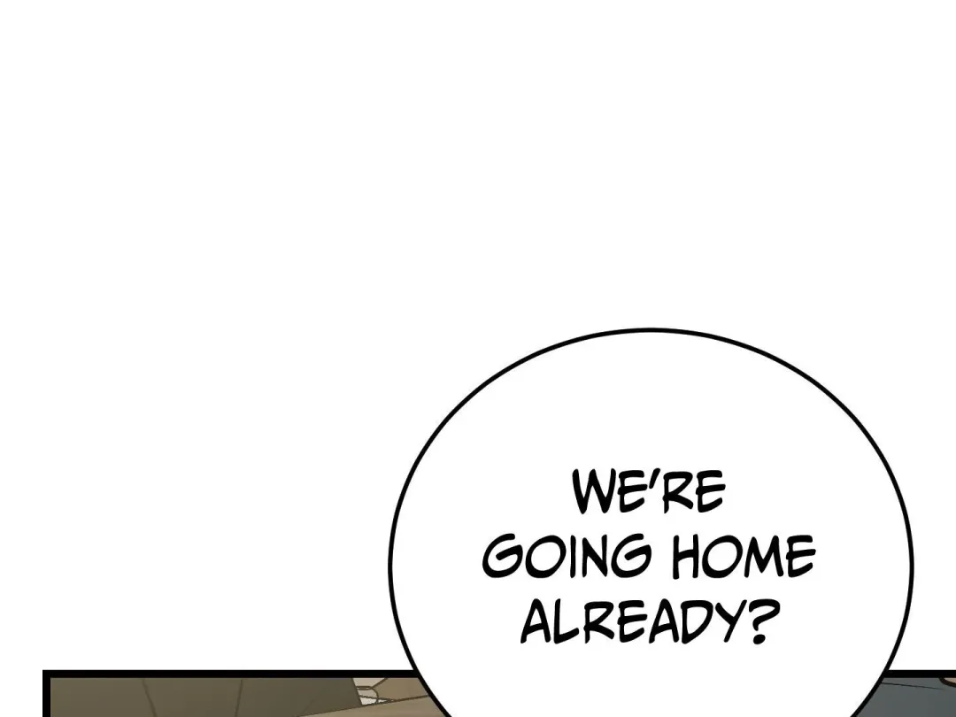 Heat Stroke - Chapter 6 Page 309