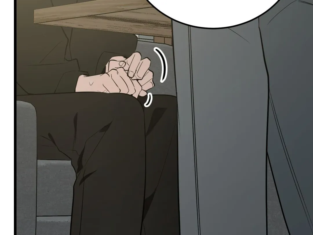 Heat Stroke - Chapter 6 Page 310
