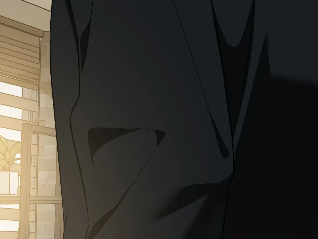 Heat Stroke - Chapter 6 Page 315