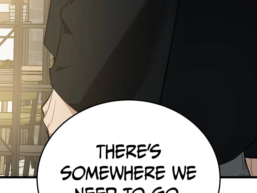 Heat Stroke - Chapter 6 Page 316
