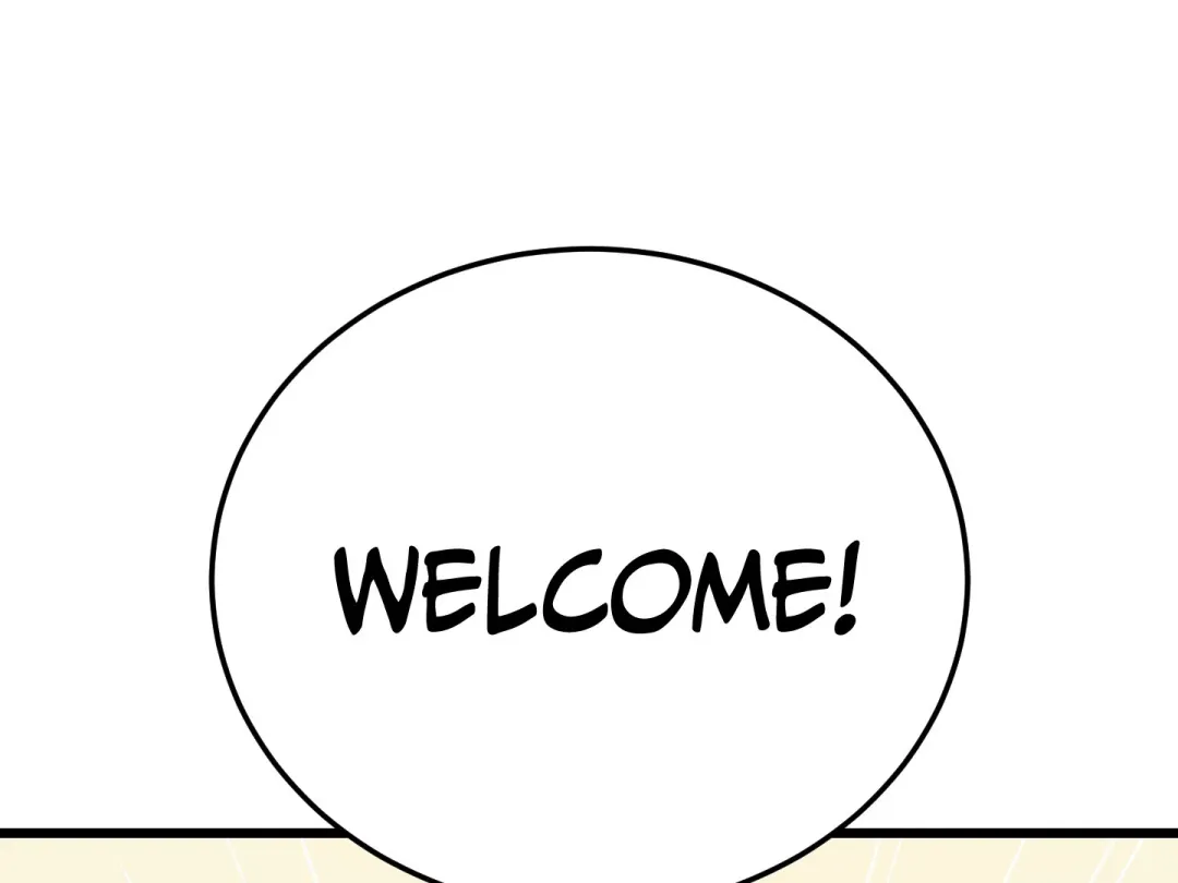 Heat Stroke - Chapter 7 Page 5