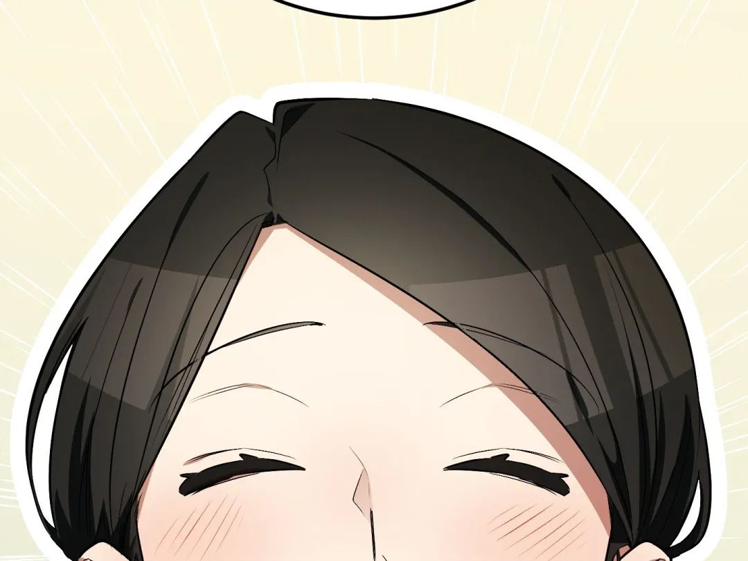 Heat Stroke - Chapter 7 Page 6