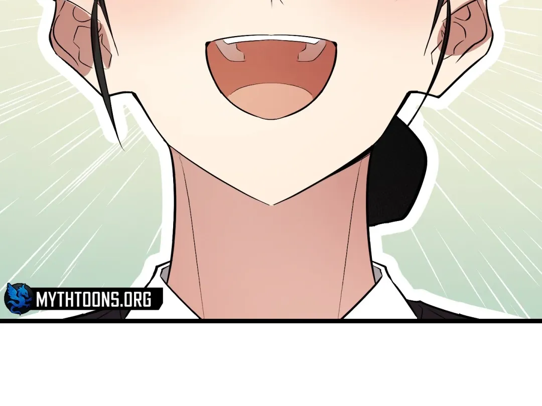 Heat Stroke - Chapter 7 Page 7