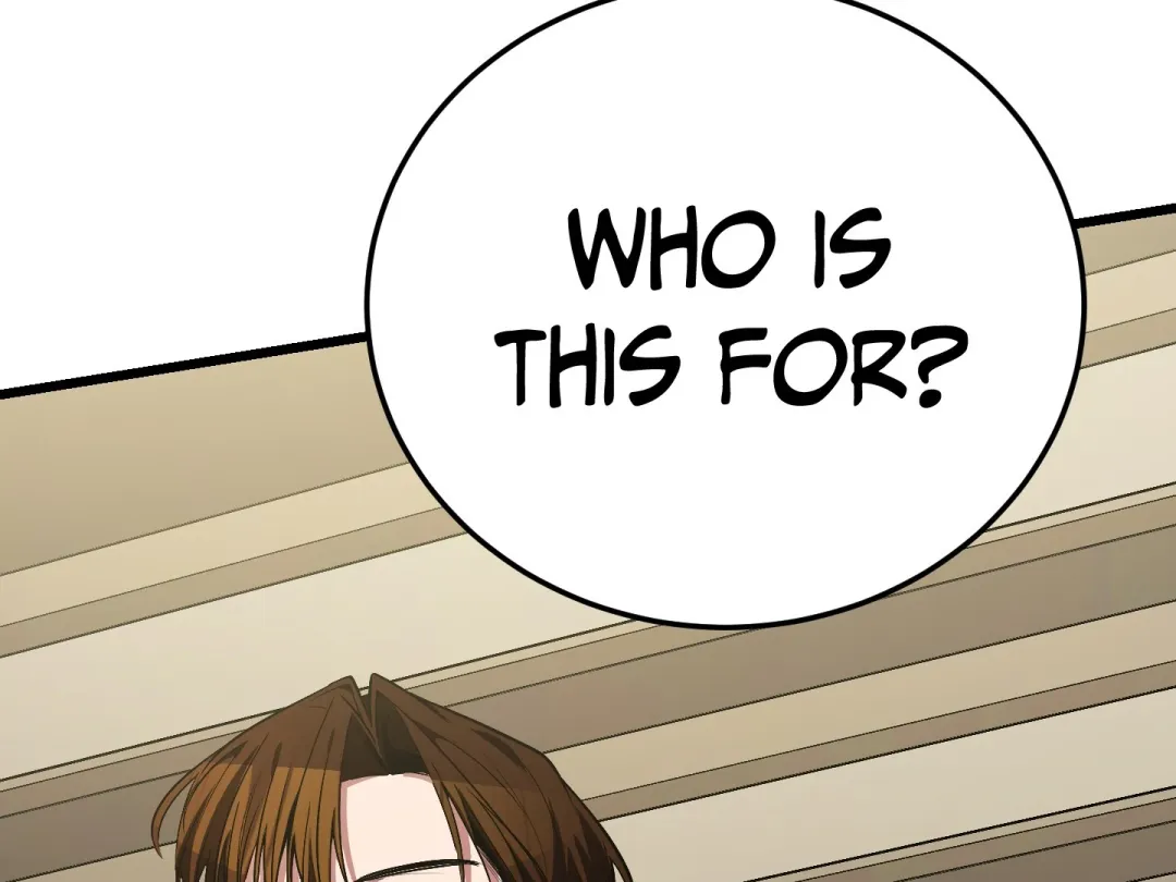 Heat Stroke - Chapter 7 Page 9