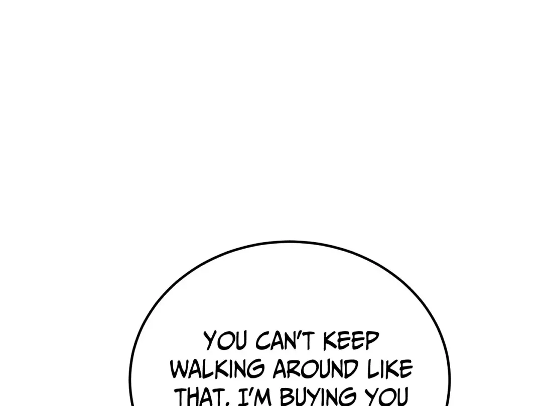 Heat Stroke - Chapter 7 Page 14