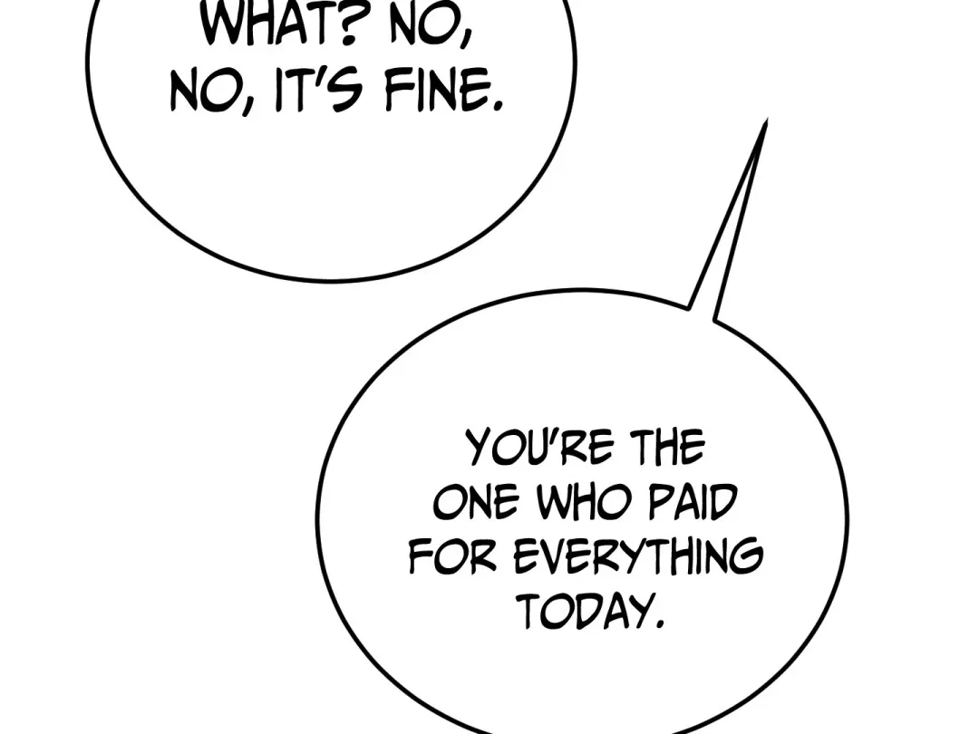 Heat Stroke - Chapter 7 Page 17
