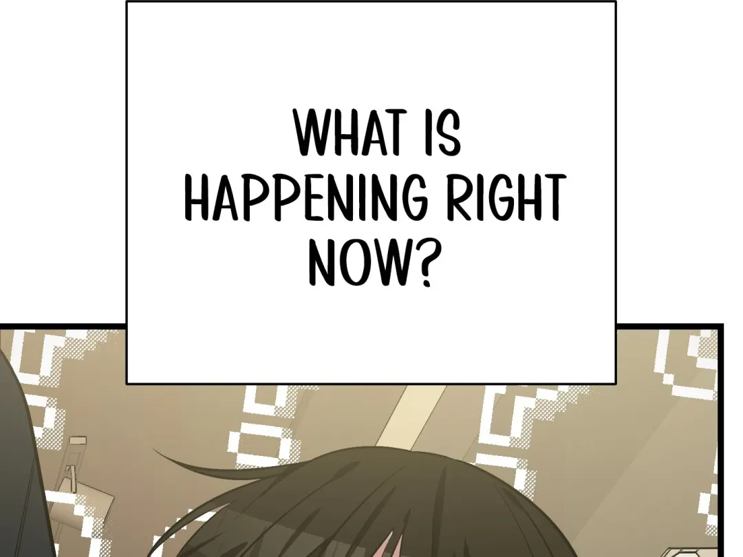Heat Stroke - Chapter 7 Page 20