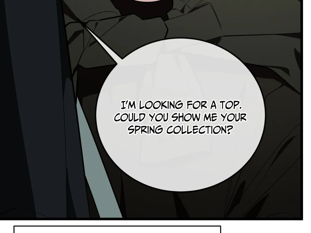 Heat Stroke - Chapter 7 Page 22
