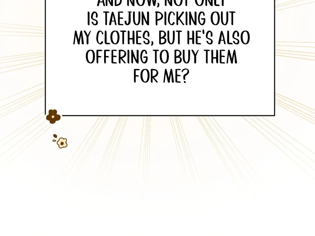 Heat Stroke - Chapter 7 Page 25