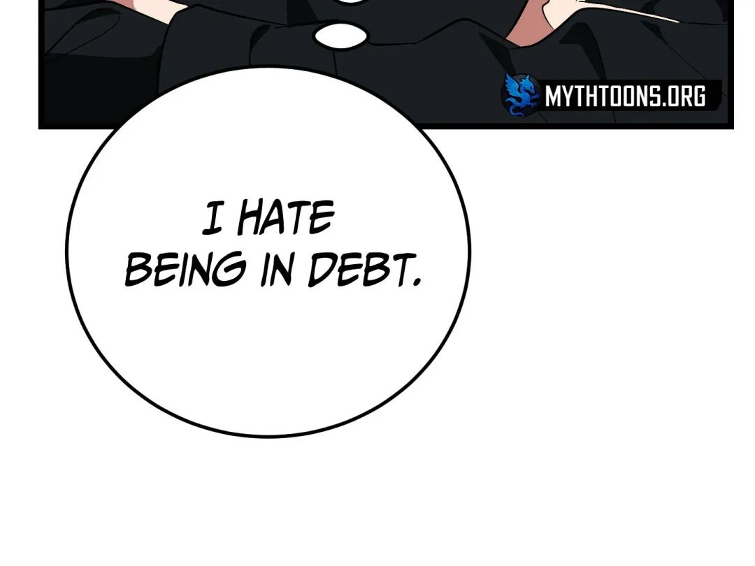 Heat Stroke - Chapter 7 Page 28