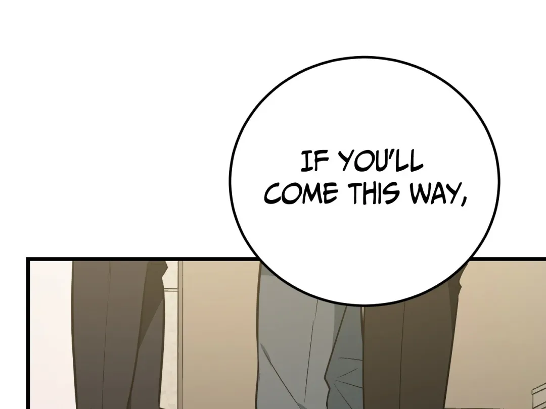 Heat Stroke - Chapter 7 Page 30
